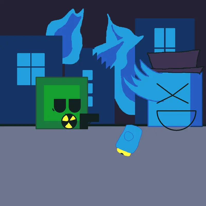 Game by @VHS_blue_cube_85
