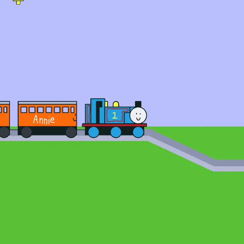 Game by @Apple_melonsandbox