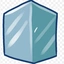 cleisso1 avatar