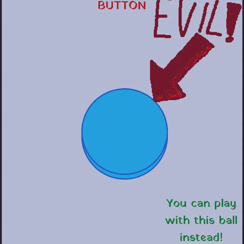 Game by @Bolx495