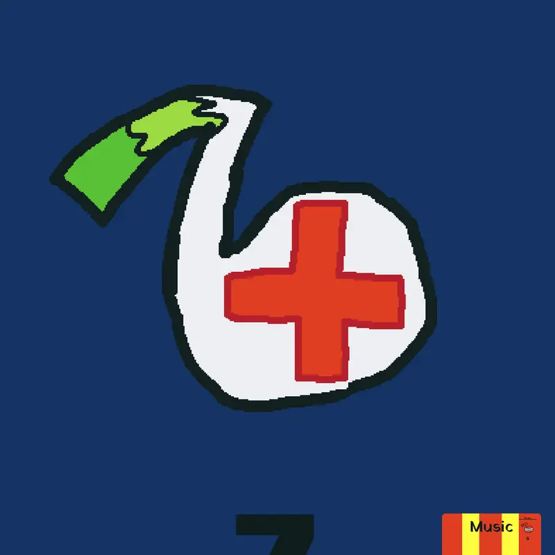 Game by @Larryzinho524original