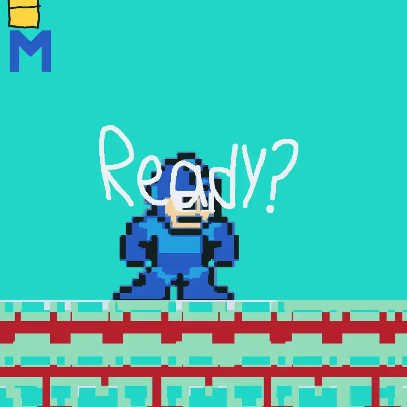 Game by @criadordegames123