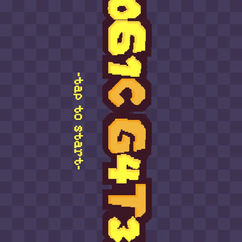 Game by @Coder64