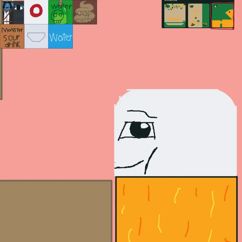Game by @mmmmmmmmmmmmmp
