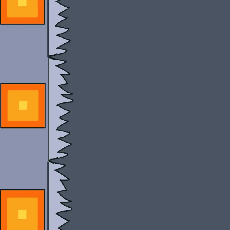 Game by @Bormi