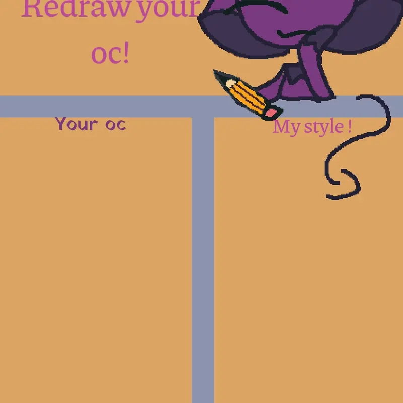 Game by @-_IM_FILA_-