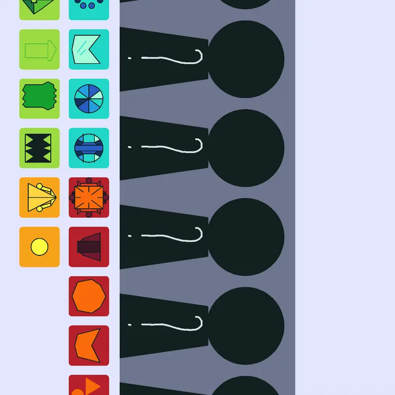 Game by @bunz0bunny124