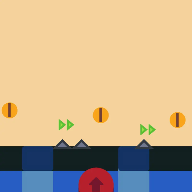 Game by @Penguin3856