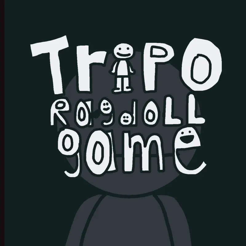 Game by @Madman1