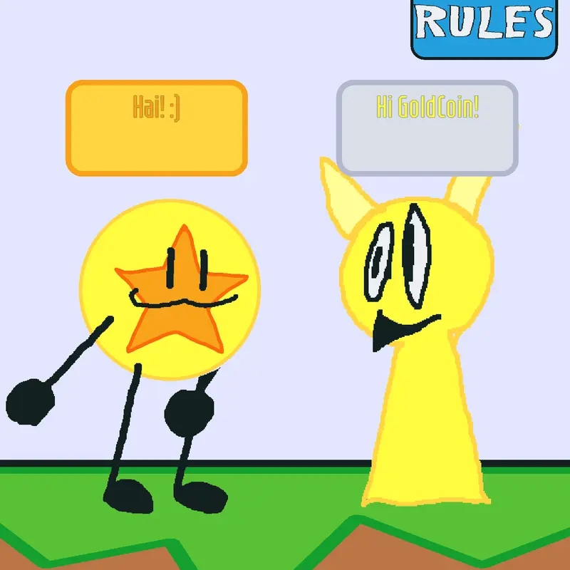 Game by @yourlocaldasp_2025