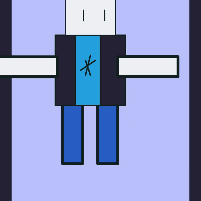 Game by @Diego2014