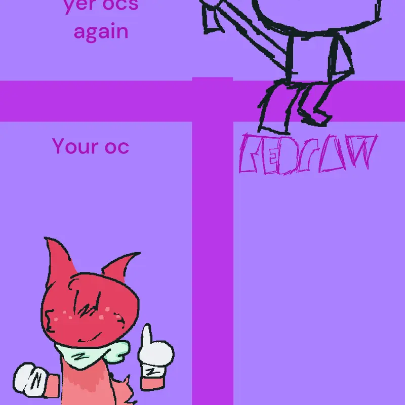 Game by @Ratyr