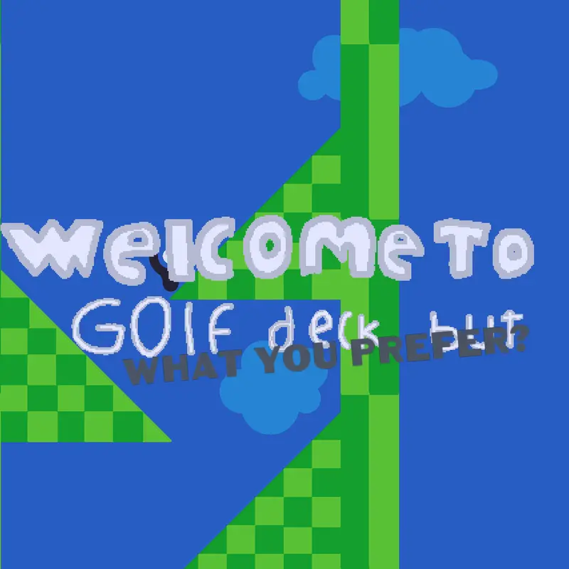 Game by @Anneury