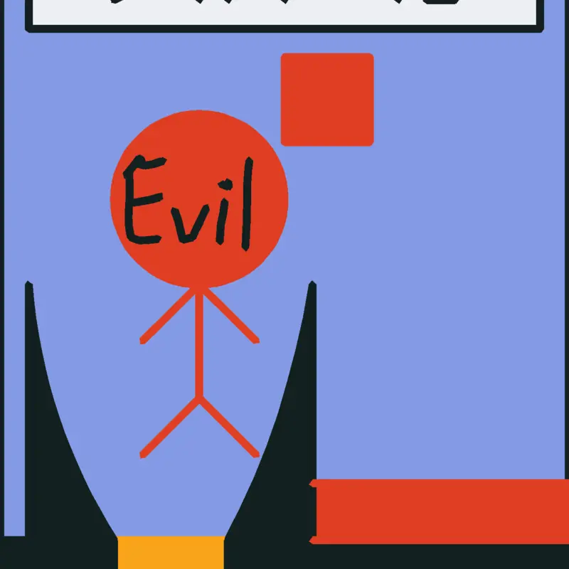 Game by @SalmonProductionsAlgi