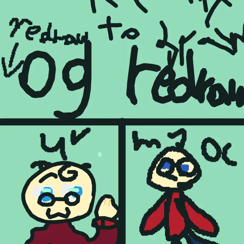 Game by @spr0ut_lol