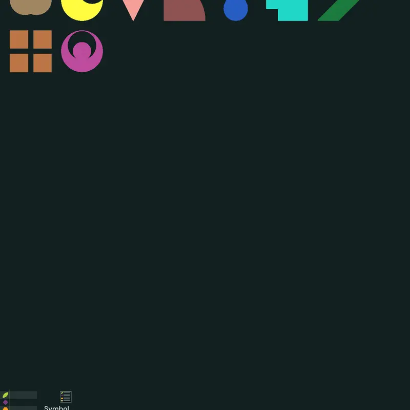 Game by @Y0UR_N4N0NB4NKM4N26
