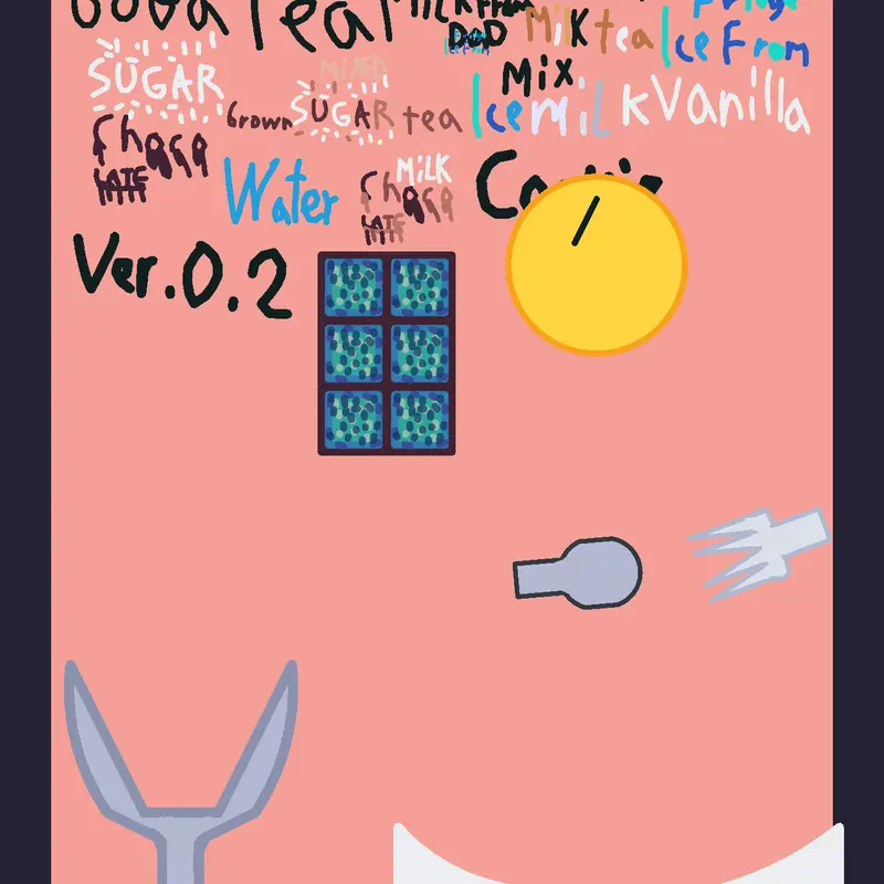 Game by @hanzaxryhasquit