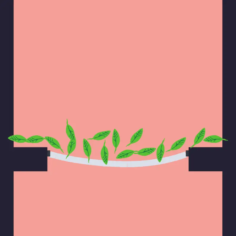 Lua ropes game fun by @mybee