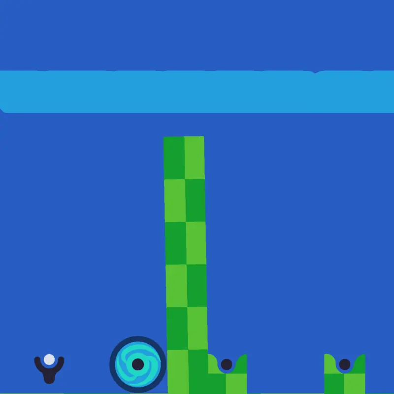 Game by @GameVic251