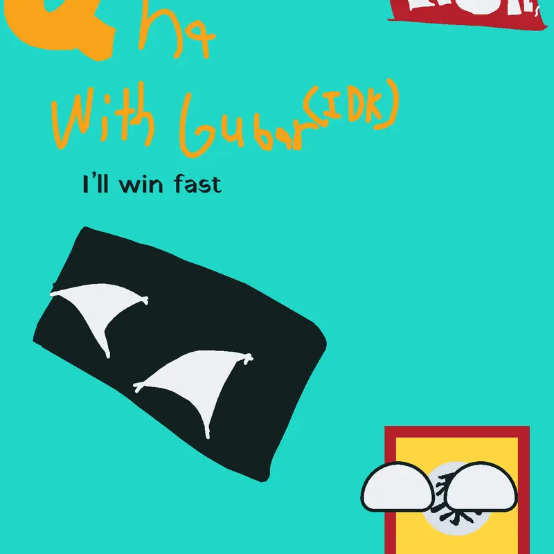 Game by @endlessvoidpit