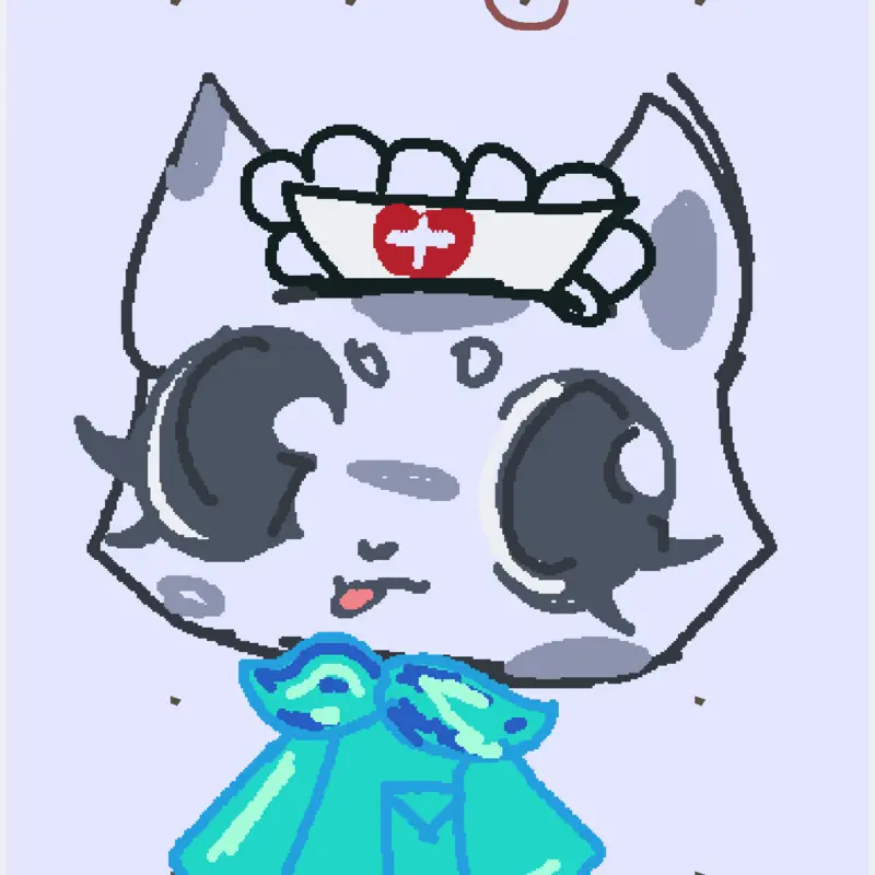 Game by @dragonsaur2834
