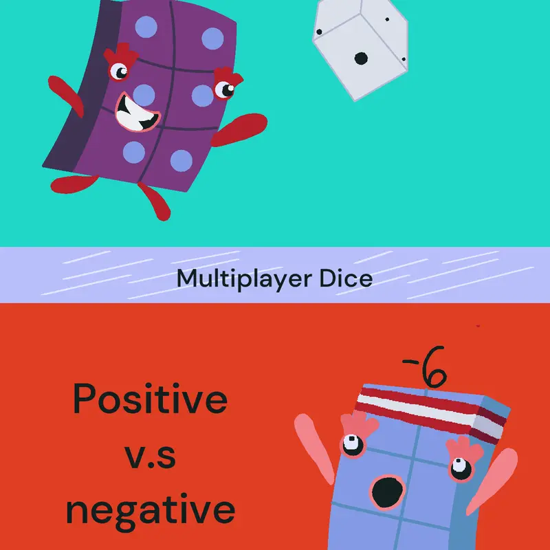 Game by @Cloudywhisper120193
