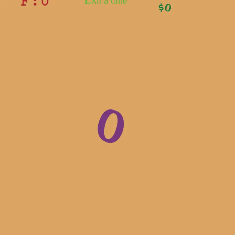 Game by @chitodarutuchi_jimana