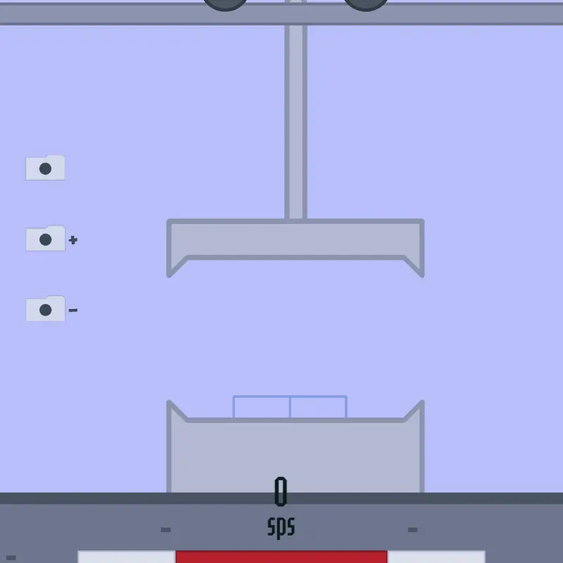 Game by @Object_show_maker