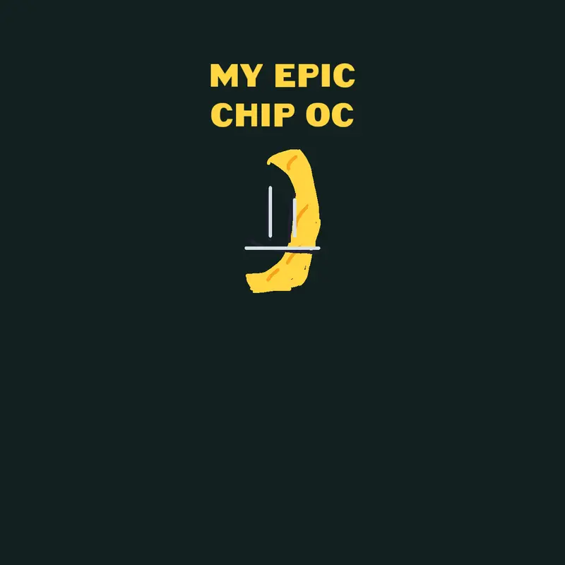 Game by @ohio_boy
