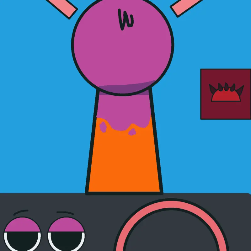 Game by @theBlablabla