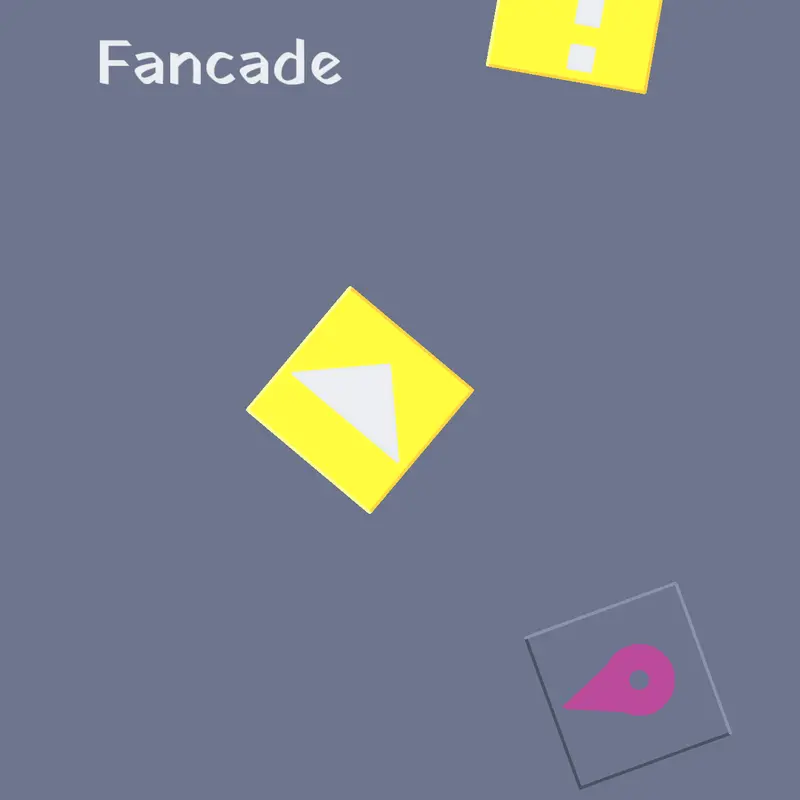 Game by @Fancate_kit_is_hate