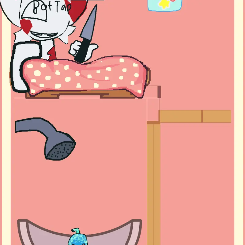Game by @vclemv
