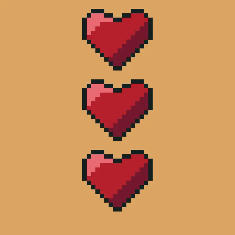 Game by @todem_of_undying