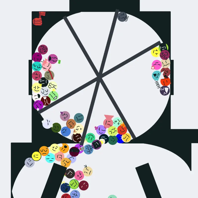 Game by @Lucas_hier