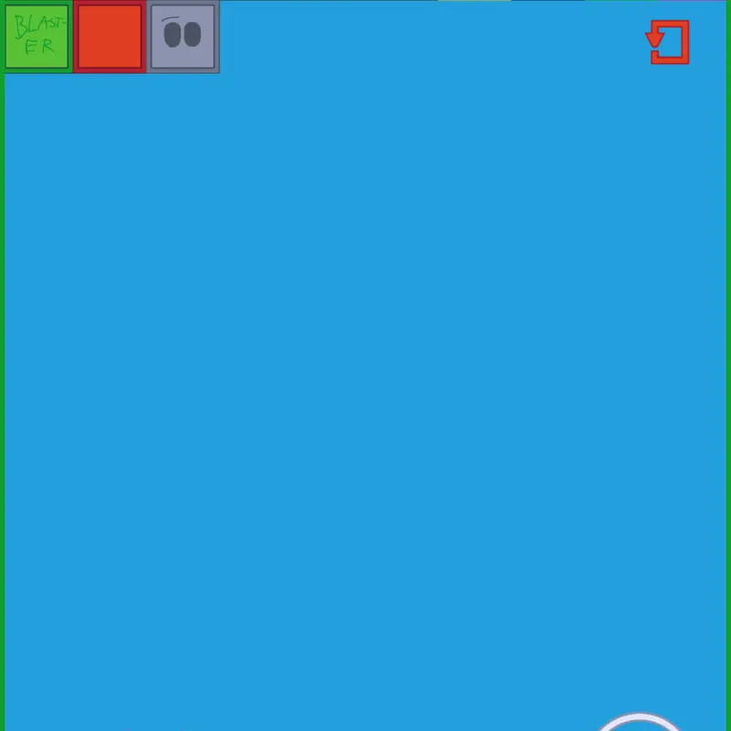 Game by @papulito