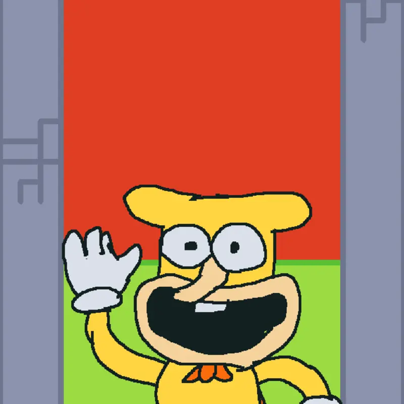 Game by @venom14