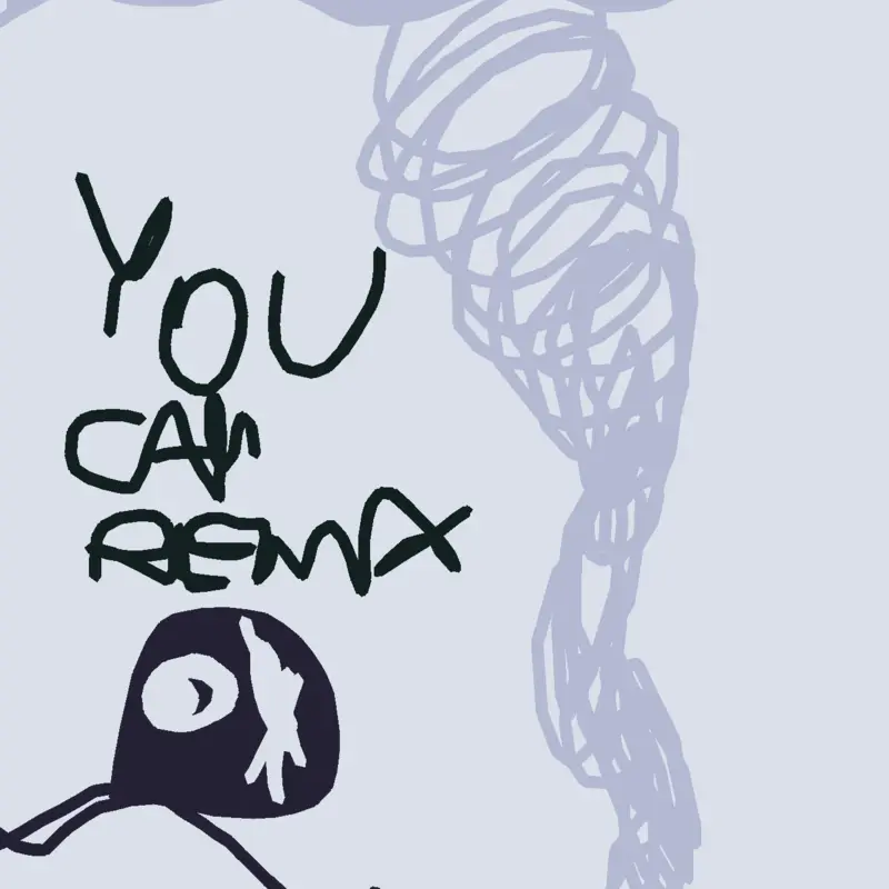 No portal sorry 😐 by @12345777777777