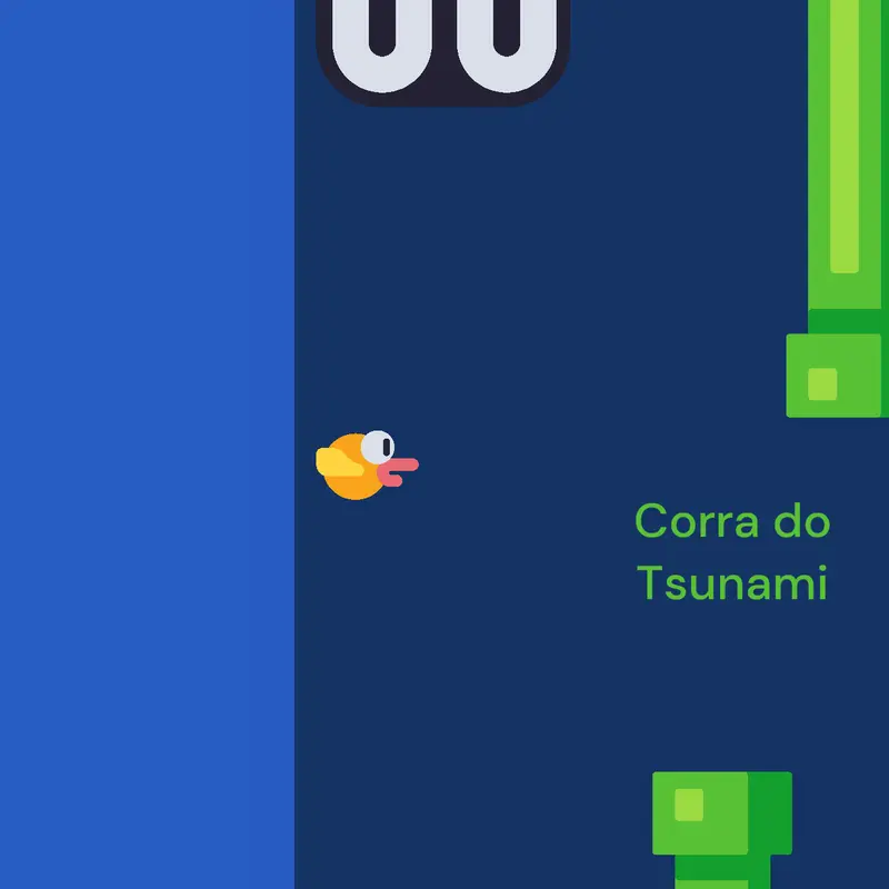 Game by @Buping_official