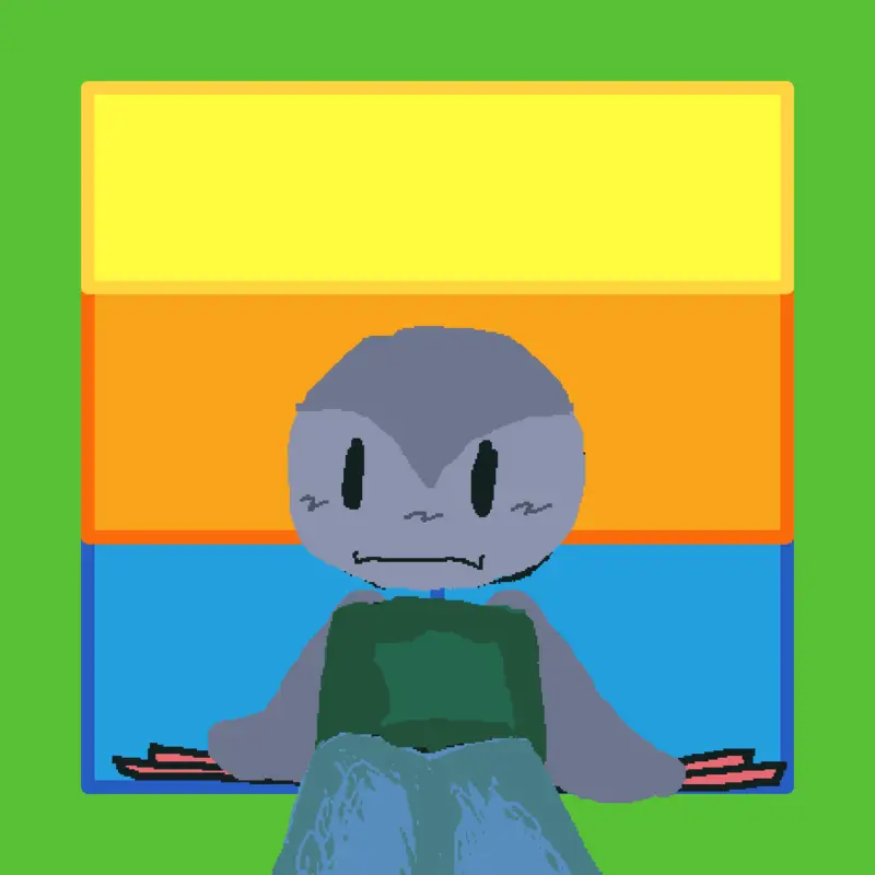 Game by @Assimilation
