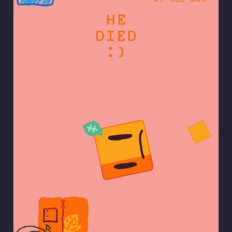 Game by @Basicisreally_Basic