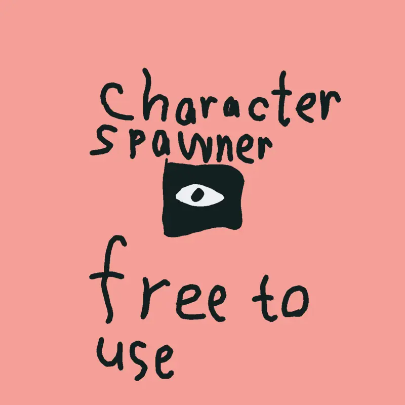Game by @robnasledse