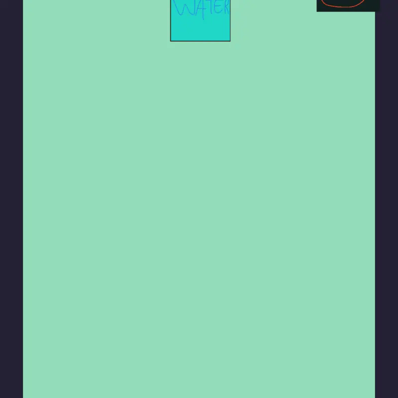 Game by @hello1953290519