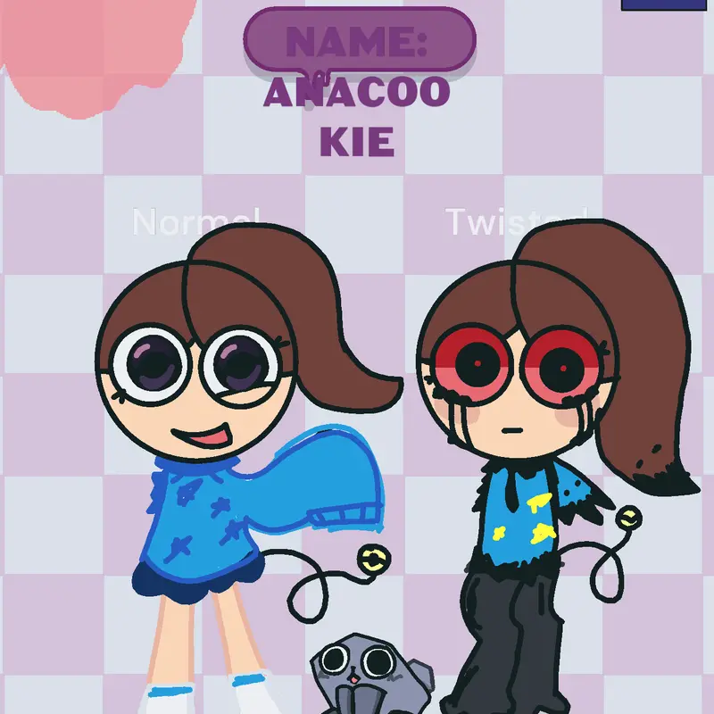 Game by @nuggetpro_XD