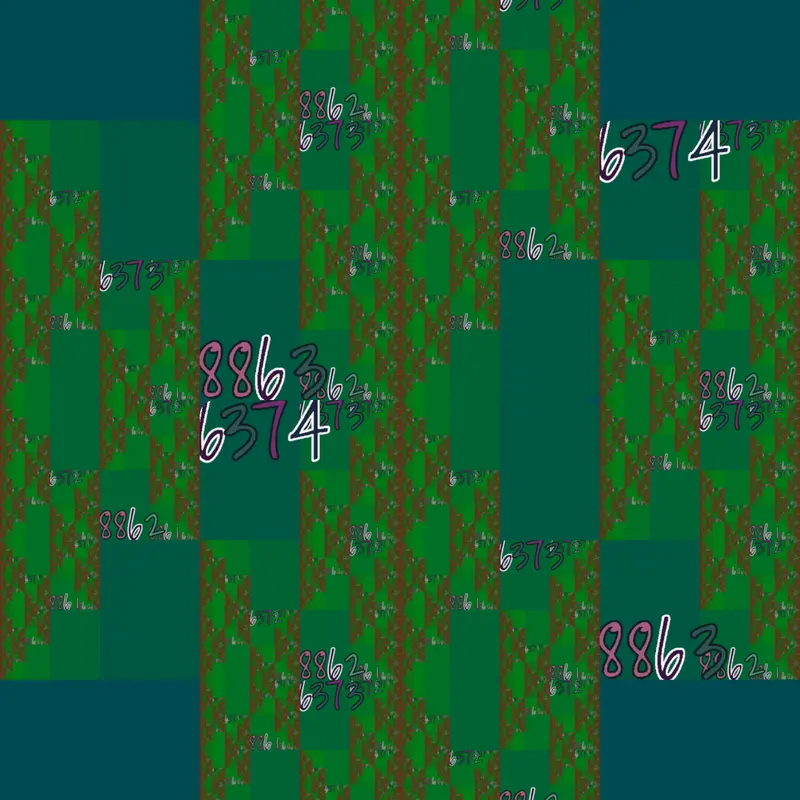 Game by @the2038withthelogo