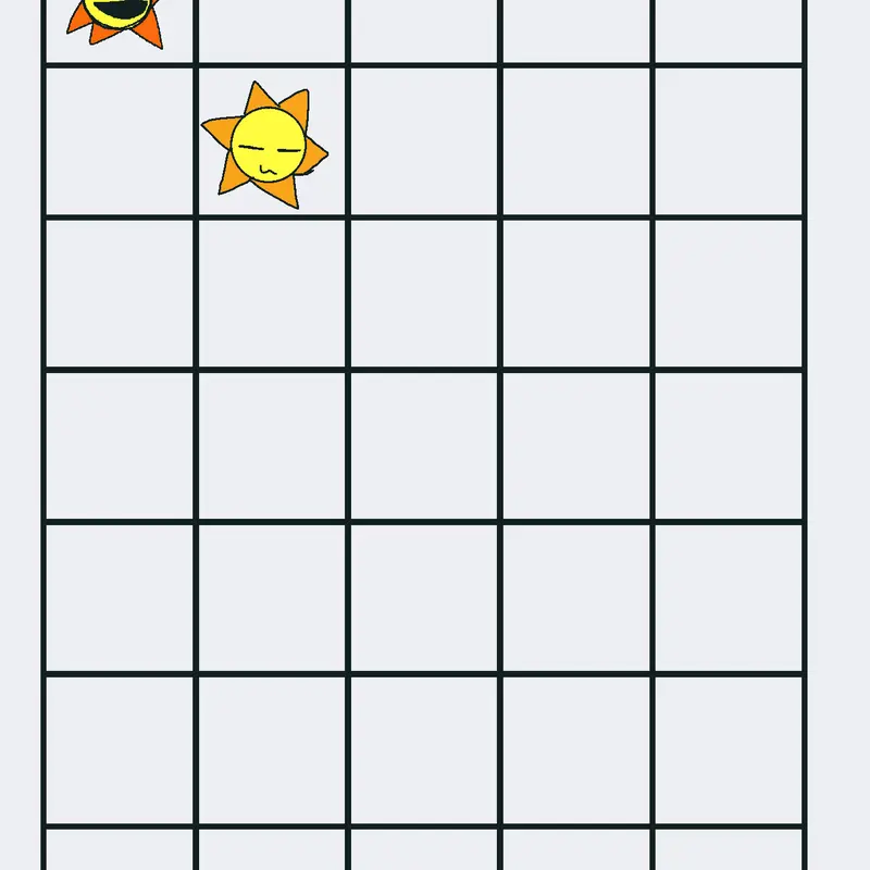 Game by @Cat_Dragon
