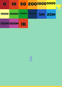 Fun Simulation game