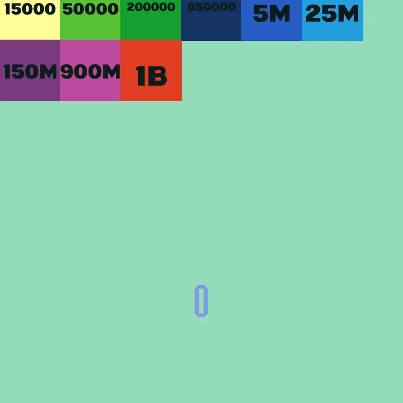 Game by @sim0n