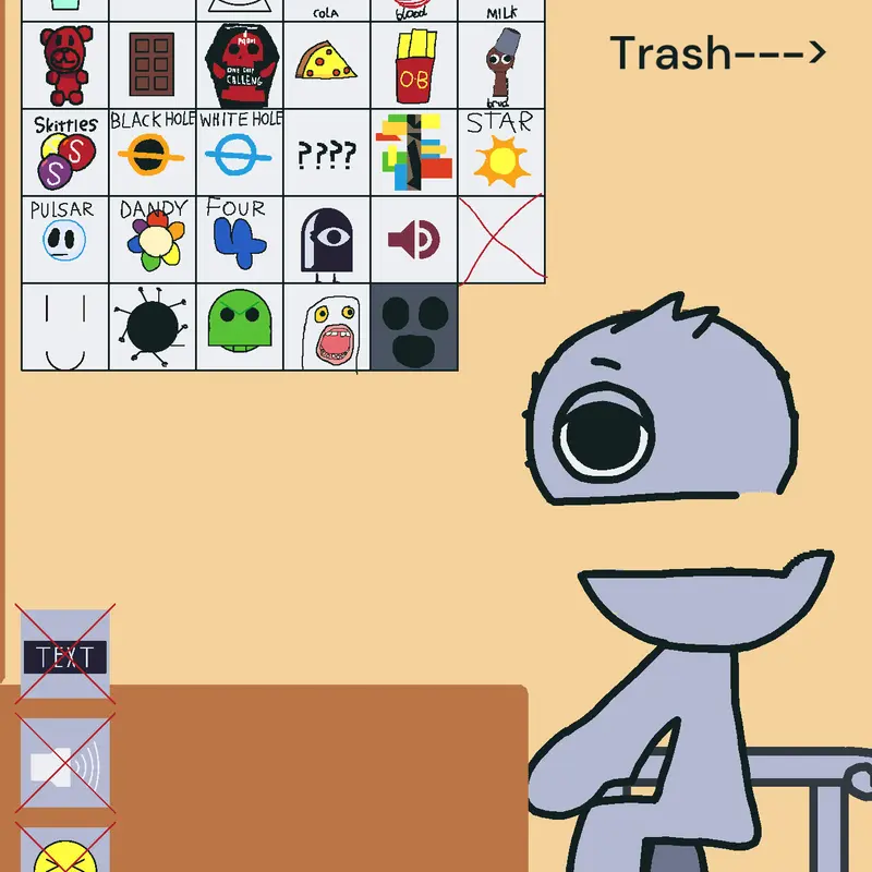Game by @Nerdie