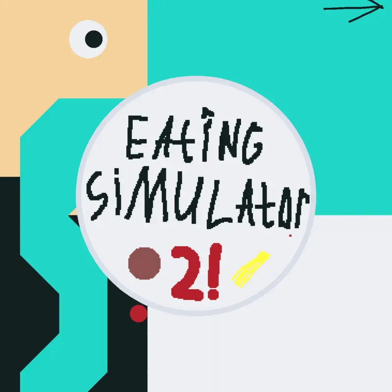 Game by @superbob1488