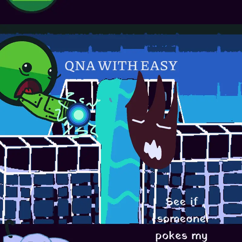 Game by @Qhylfi_Official